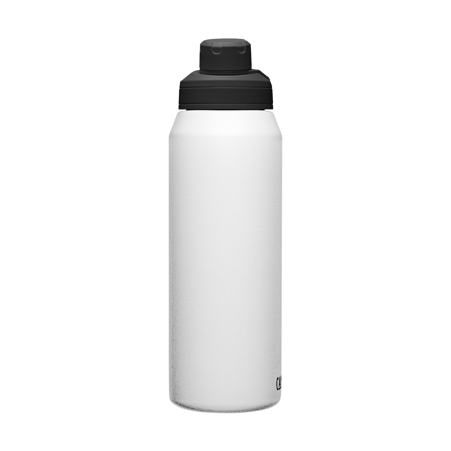 chute-mag-32-oz-water-bottle-insulated-stainless-steel-e9 mg4msalgjp
