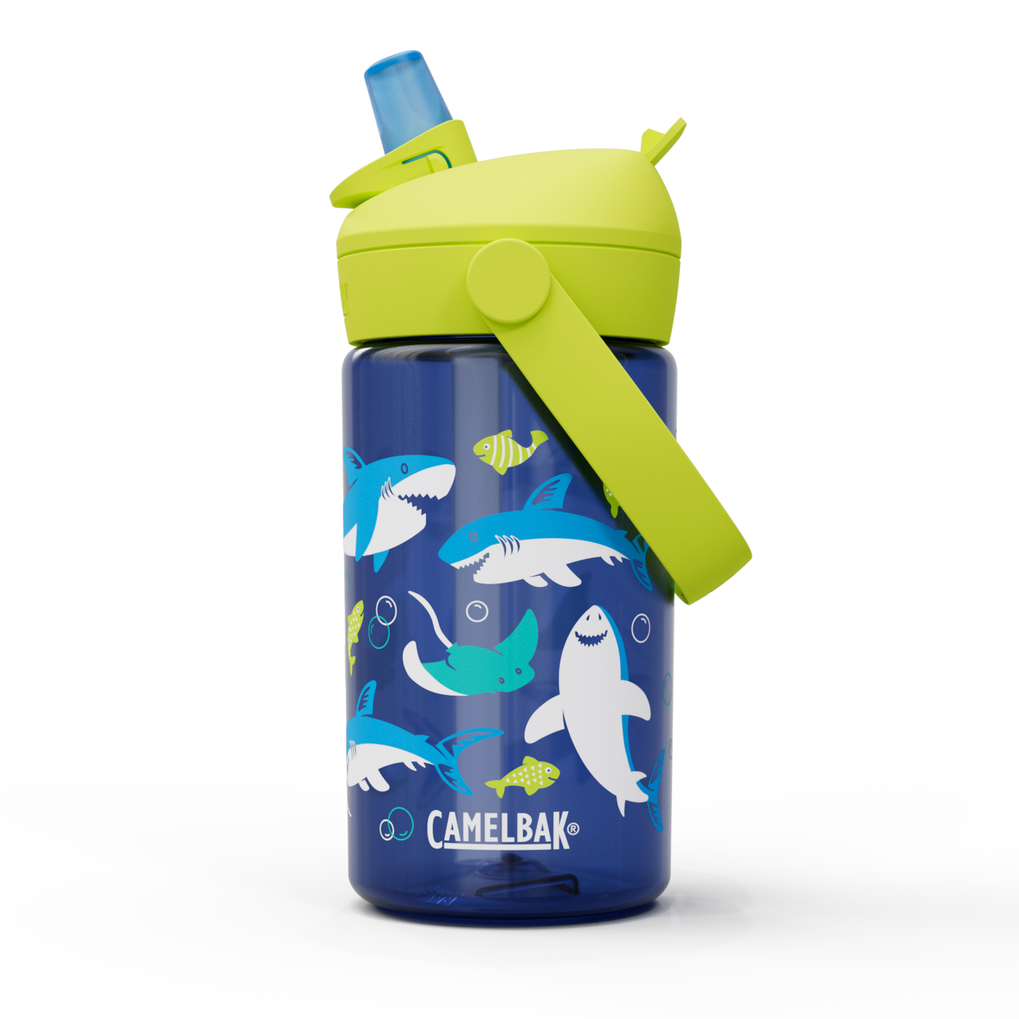 thrivetm-flip-straw-kids-14oz-bottle-with-tritantm-renew-u5 mhmf4qm151