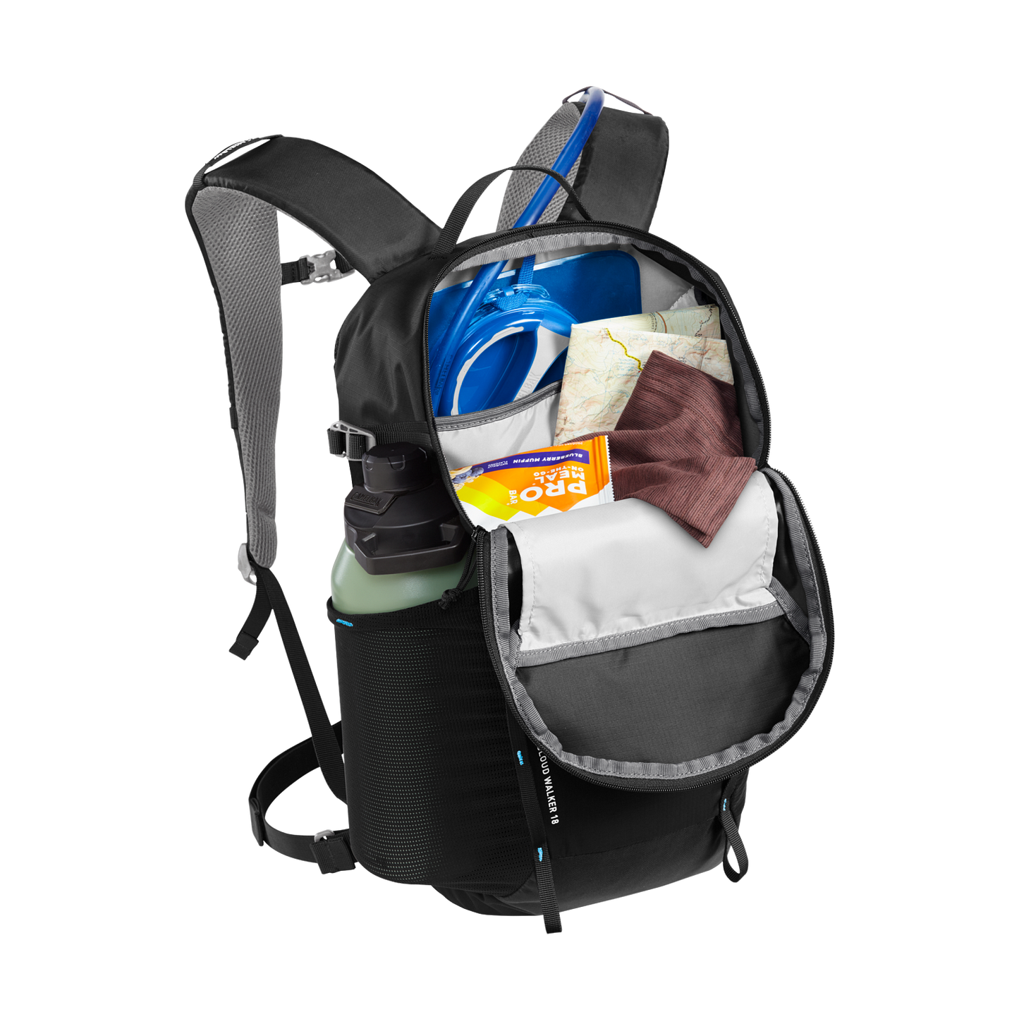 cloud-walkertm-18-hydration-pack-85-oz-u7 mipvdyhhop