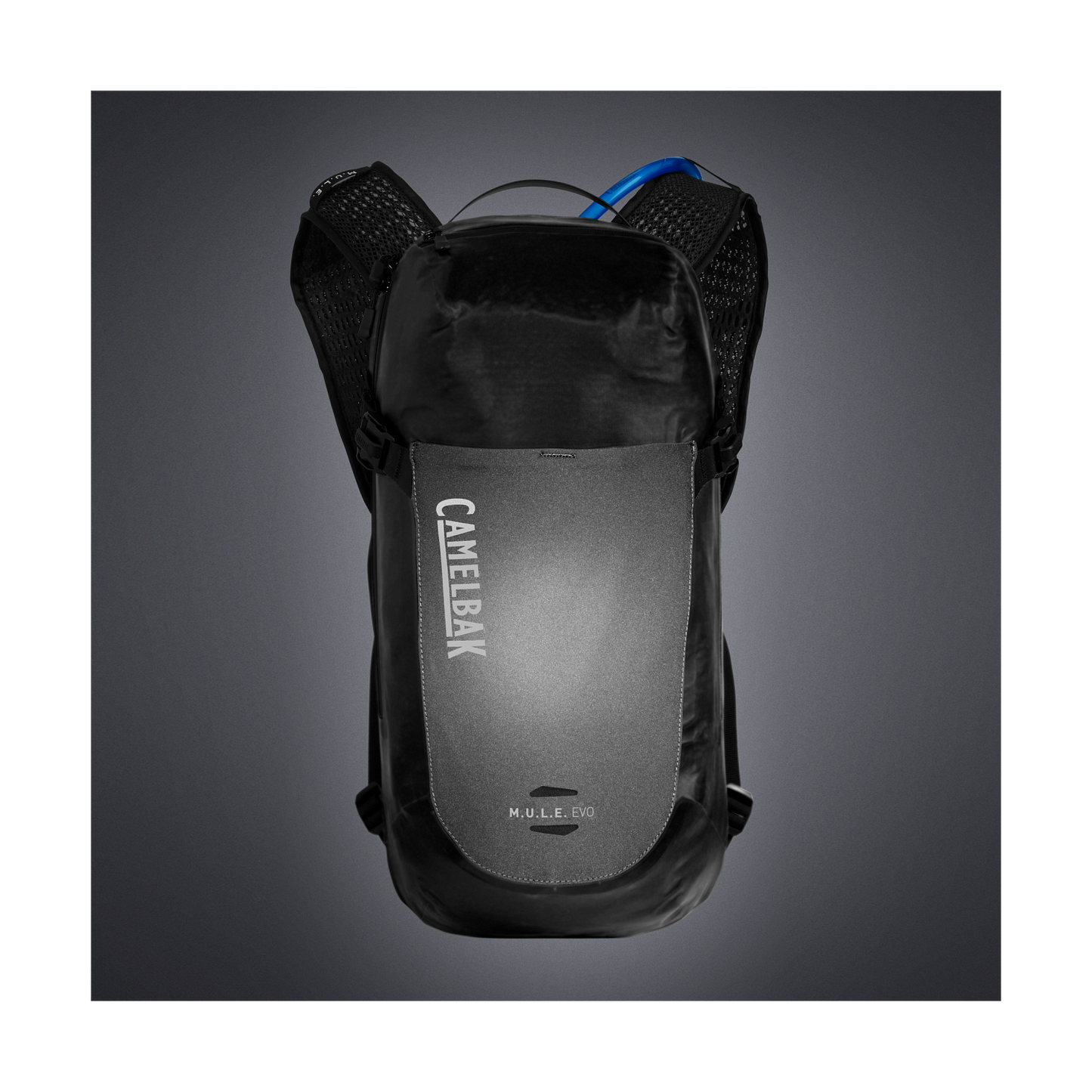 m-u-l-e-evo-12-hydration-pack-100-oz-n7 miq5royun8