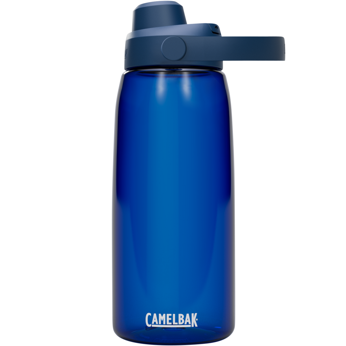 thrivetm-chug-32oz-bottle-with-tritantm-renew-n2 mj5nv16azd