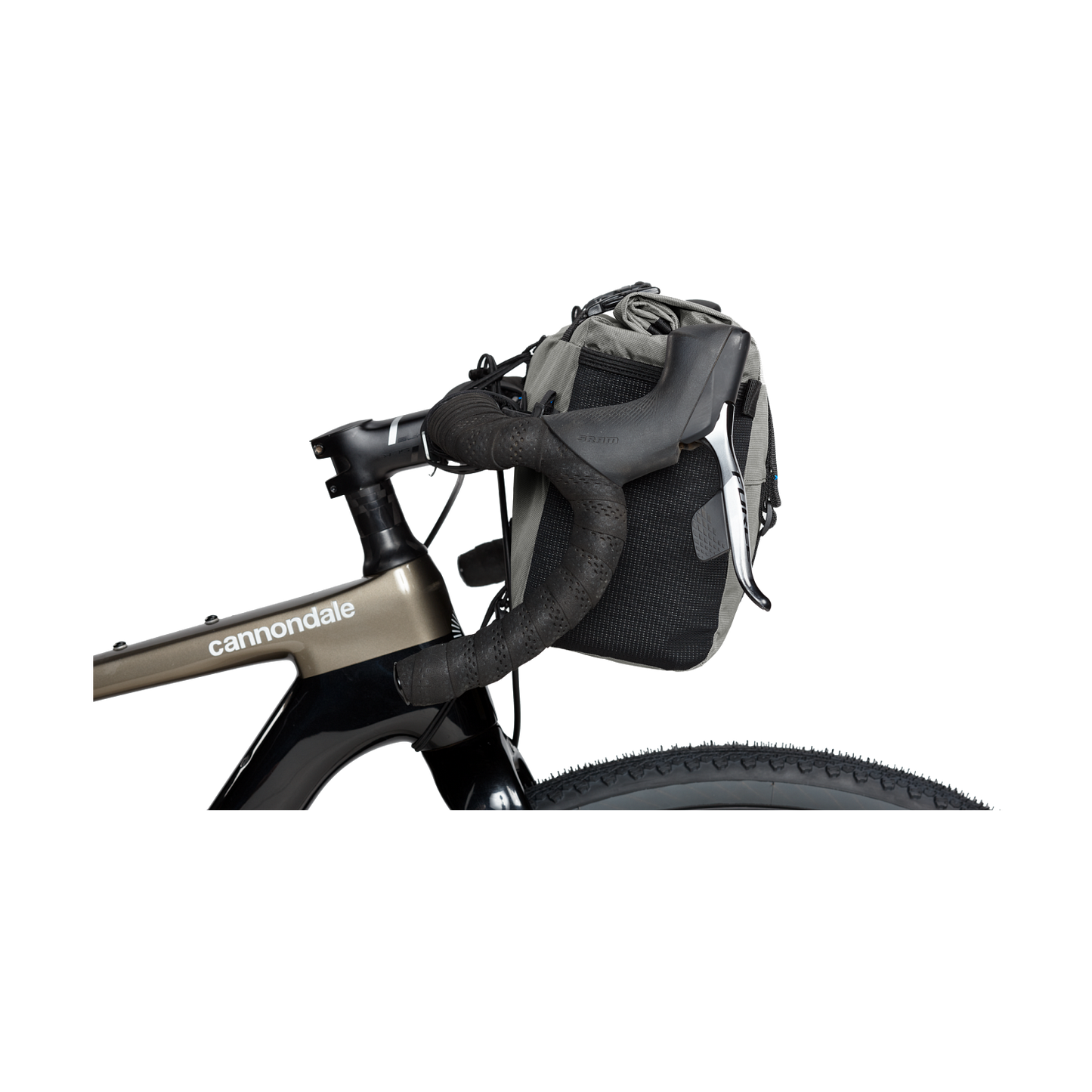 m-u-l-e-12-handlebar-pack-v1 mjhkm3n0st