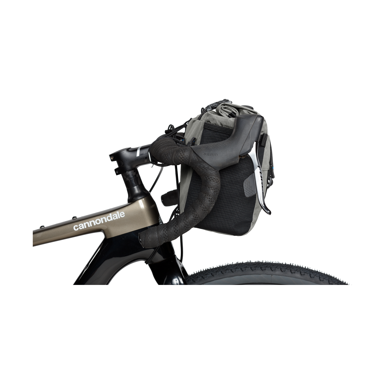 m-u-l-e-12-handlebar-pack-v1 mjhkm3n0st