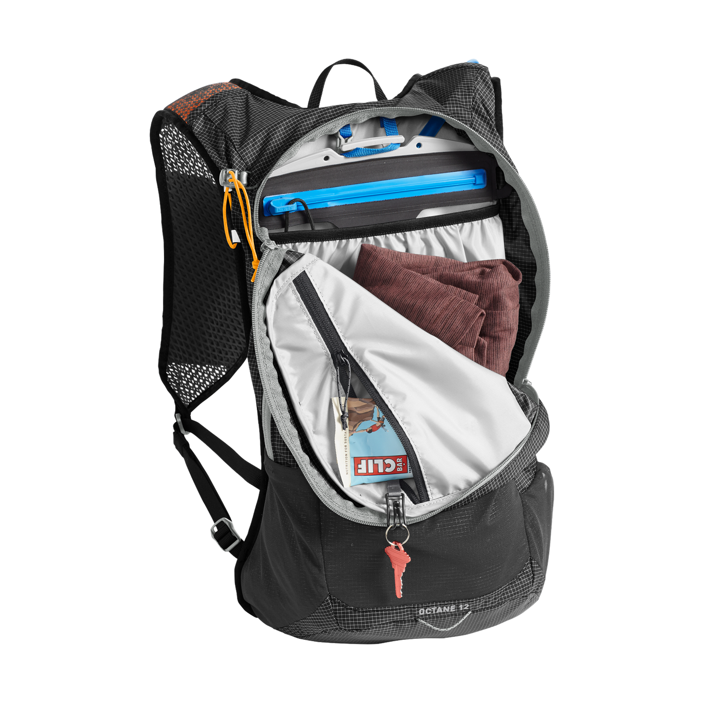 octanetm-12-hydration-hiking-pack-with-fusiontm-2l-reservoir-i1 mk24dyravr