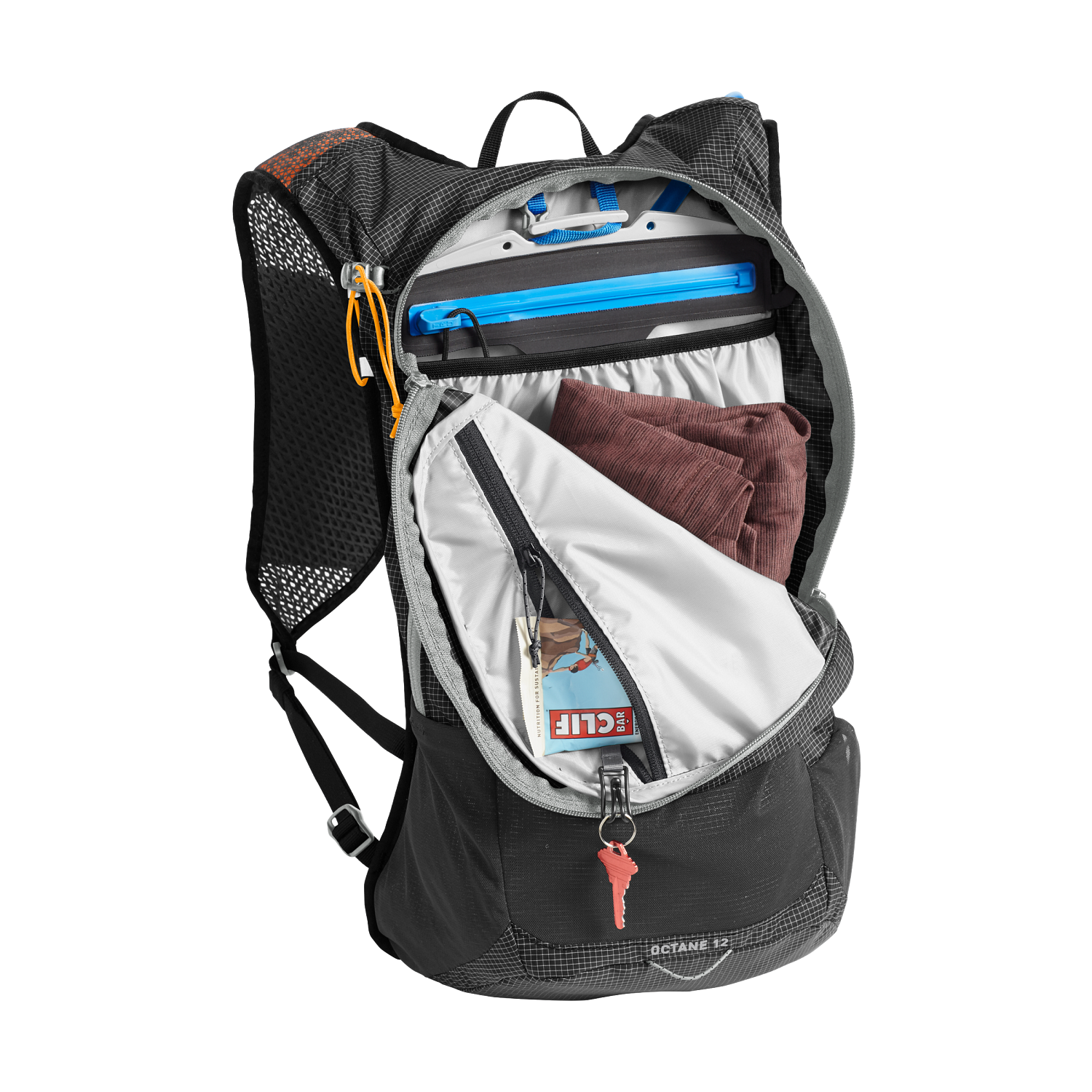 octanetm-12-hydration-hiking-pack-with-fusiontm-2l-reservoir-i1 mk24dyravr