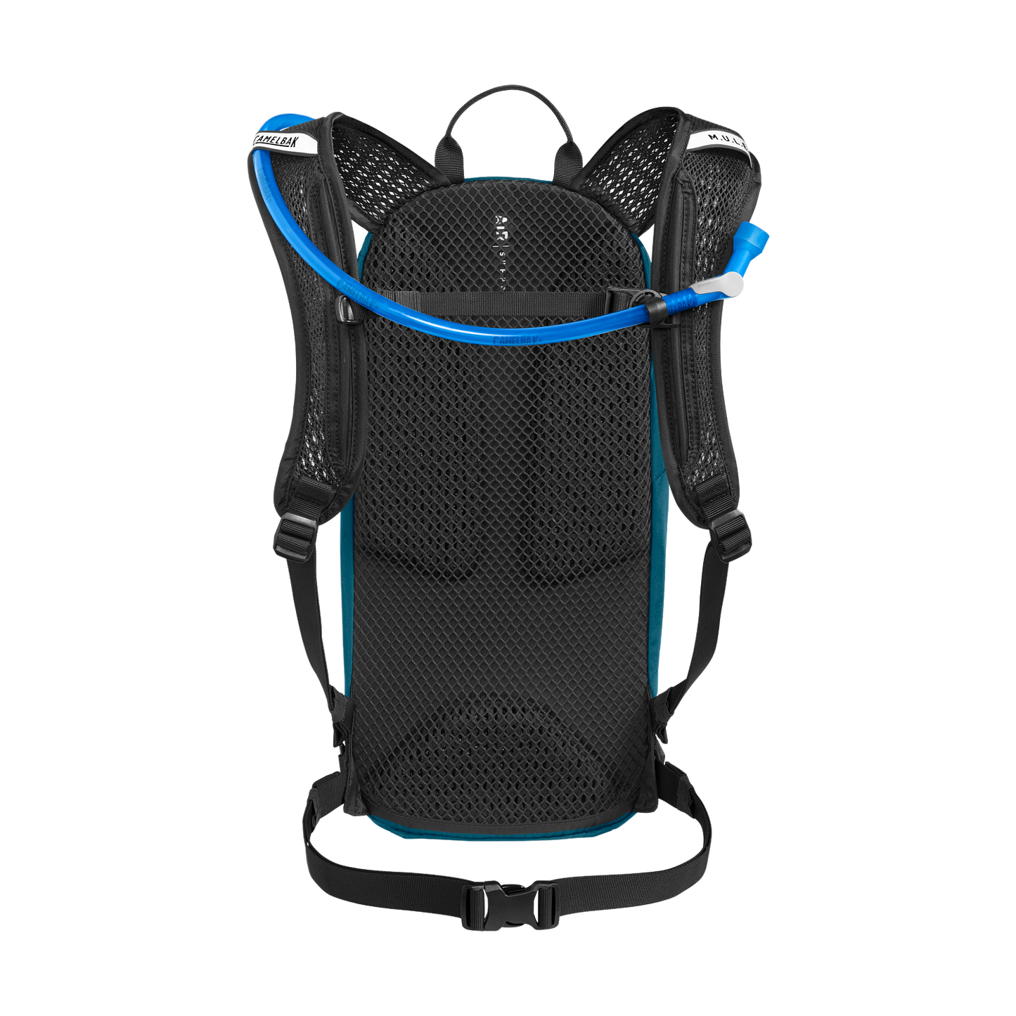 m-u-l-e-12-hydration-pack-100-oz-u2 mnj4u7uafx