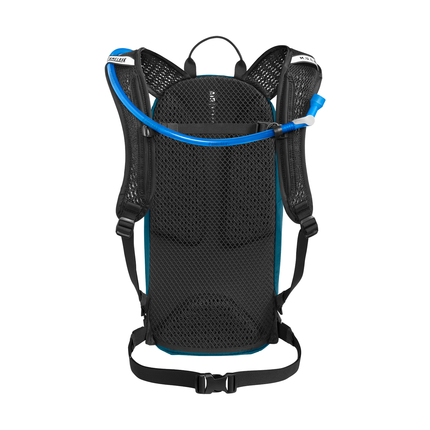 m-u-l-e-12-hydration-pack-100-oz-u2 mnj4u7uafx