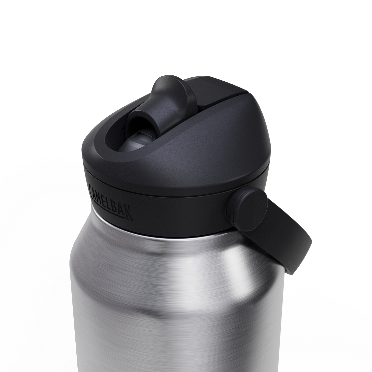 thrivetm-flip-straw-40oz-bottle-insulated-stainless-steel-o0 mnpsv4legy