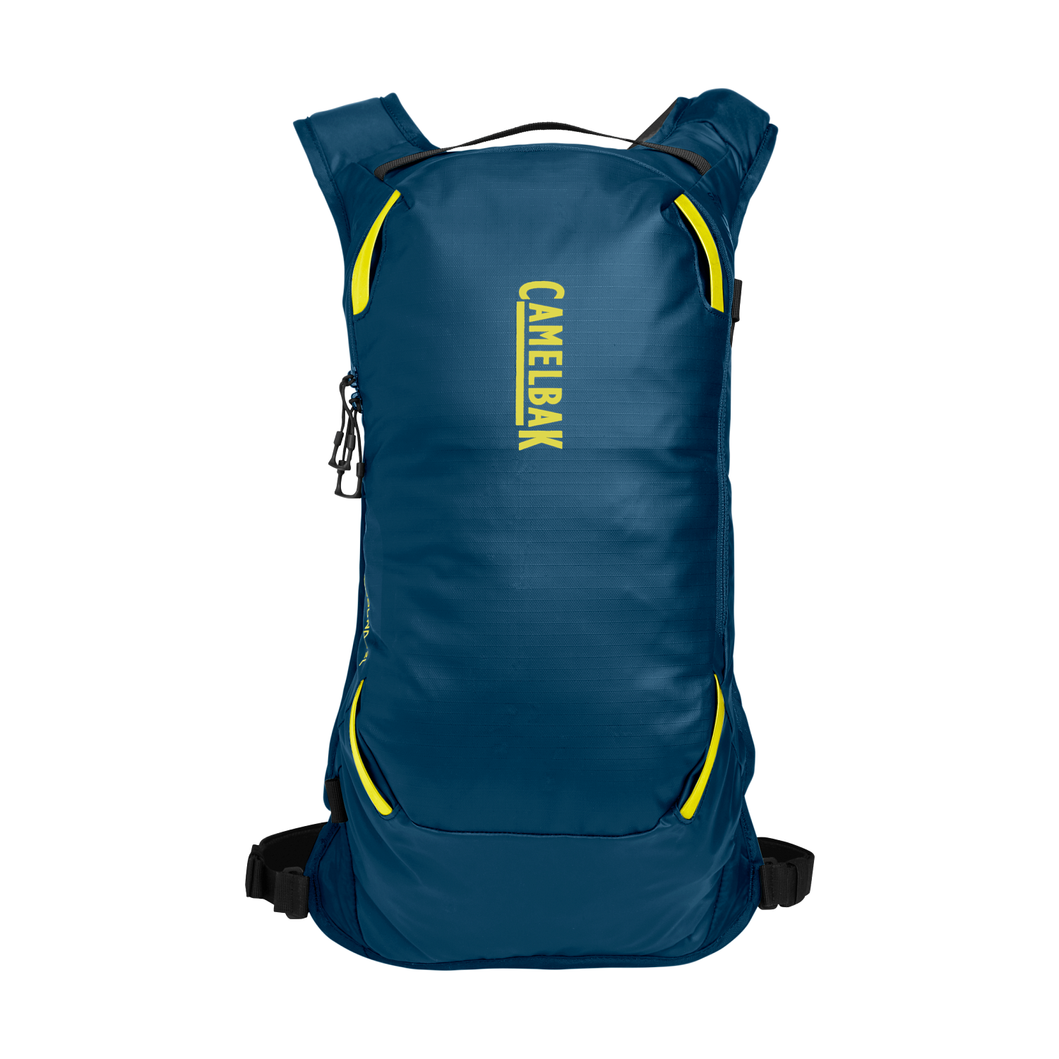 powderhound-tm-12-hydration-pack-u6 mo8p5rwrww