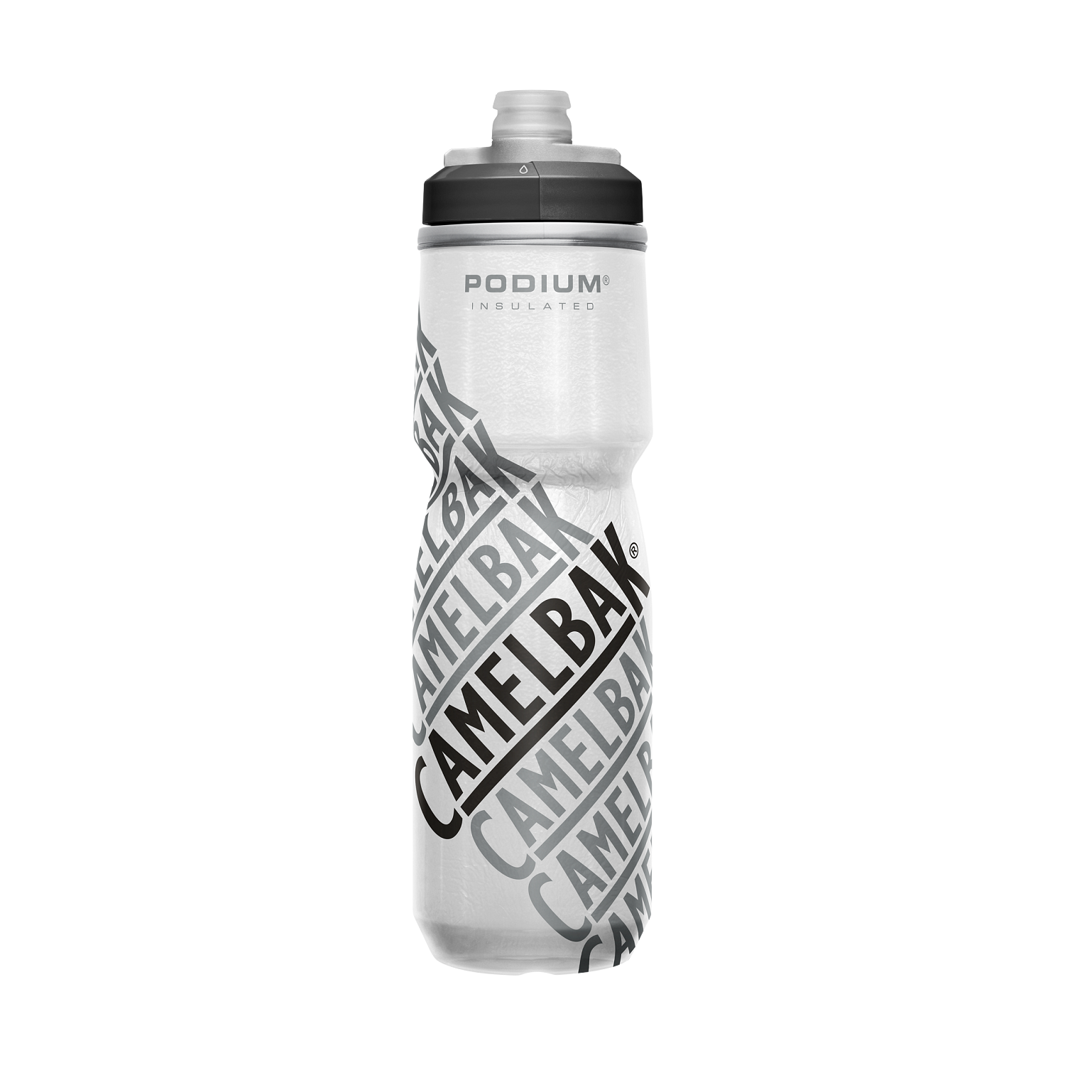 podium-chilltm-24oz-bike-bottle-g4 mqmzo234mz