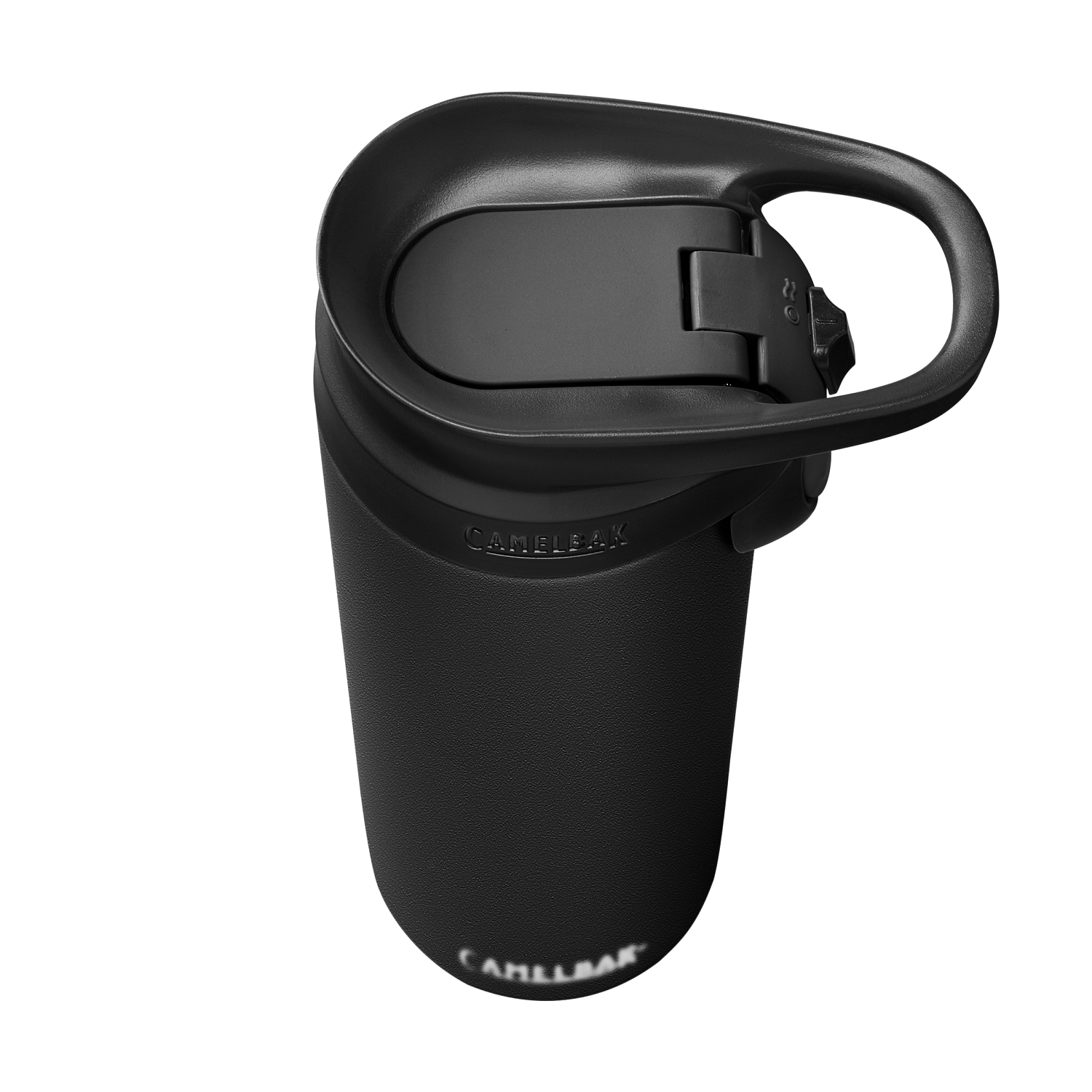 forge-flow-16-oz-travel-mug-insulated-stainless-steel-p5 mrcqrqpdcp