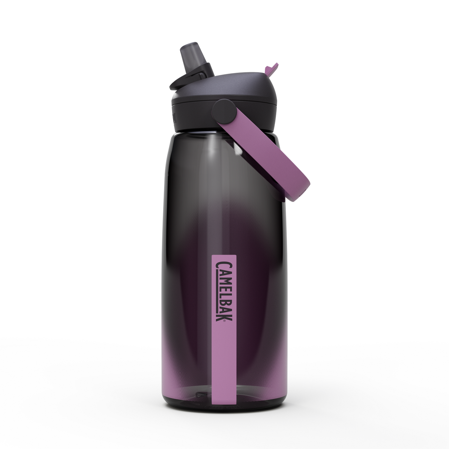 thrivetm-flip-straw-32oz-bottle-with-tritantm-renew-v9 mre05hebvy