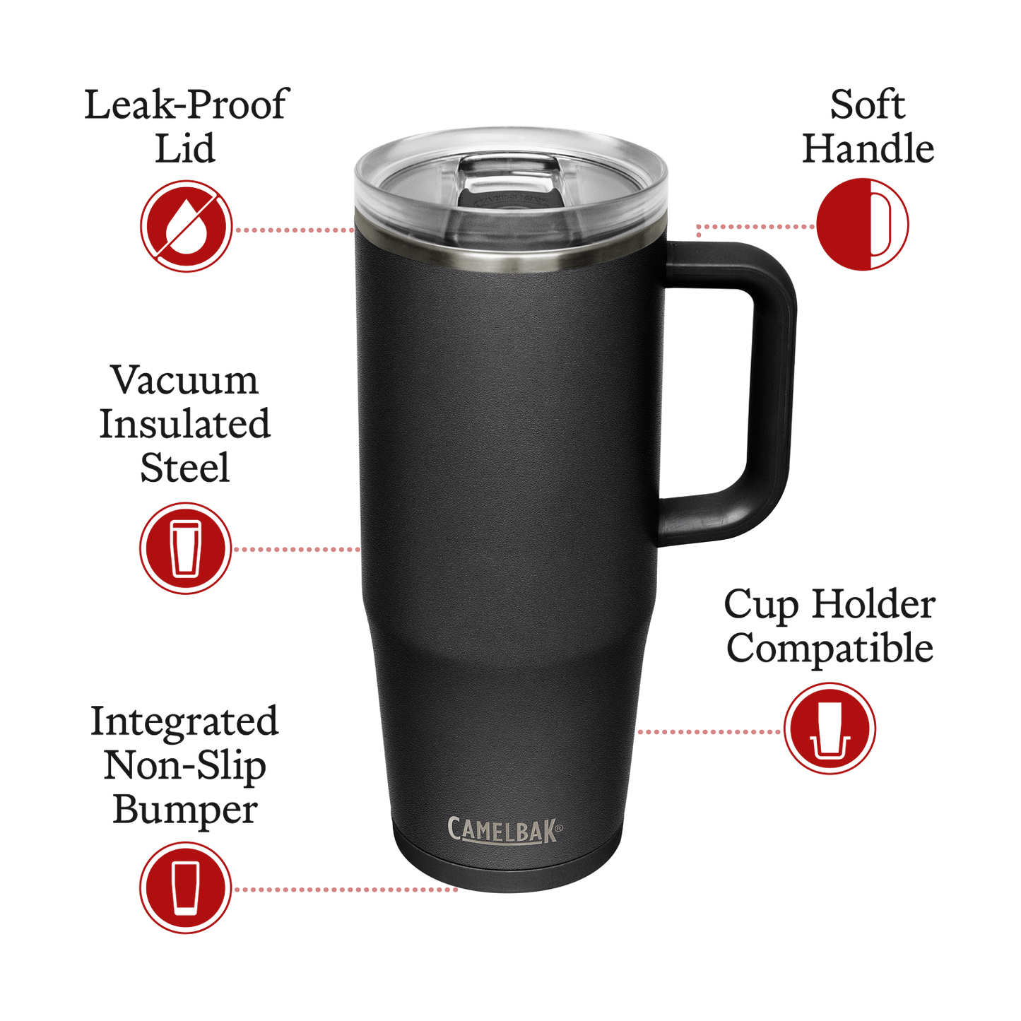 thrivetm-32-oz-mug-insulated-stainless-steel-n9 mszlrjrhhi