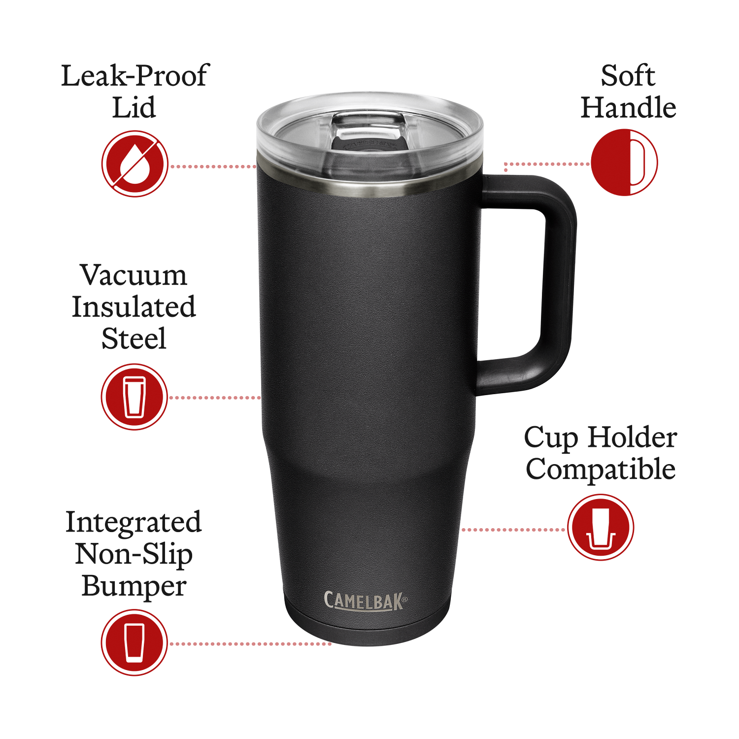 thrivetm-32-oz-mug-insulated-stainless-steel-n9 mszlrjrhhi