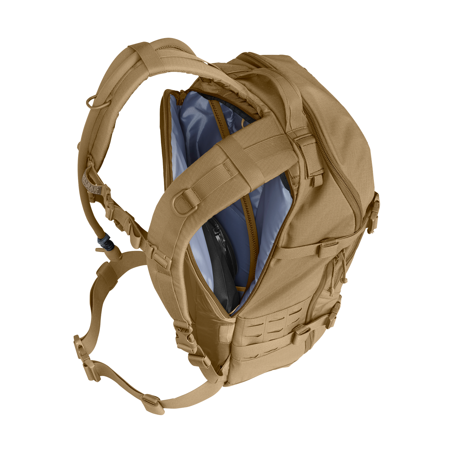 motherlodetm-100oz-mil-spec-crux-v1 n725veoeux