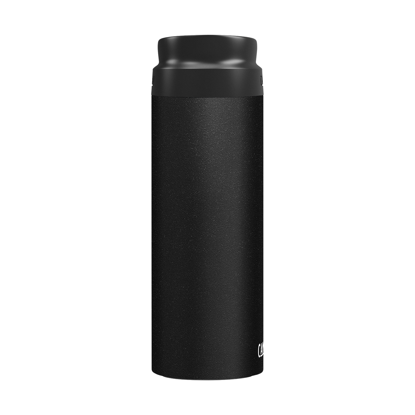 forge-flow-16-oz-travel-mug-insulated-stainless-steel-p5 n8hd5jylfy