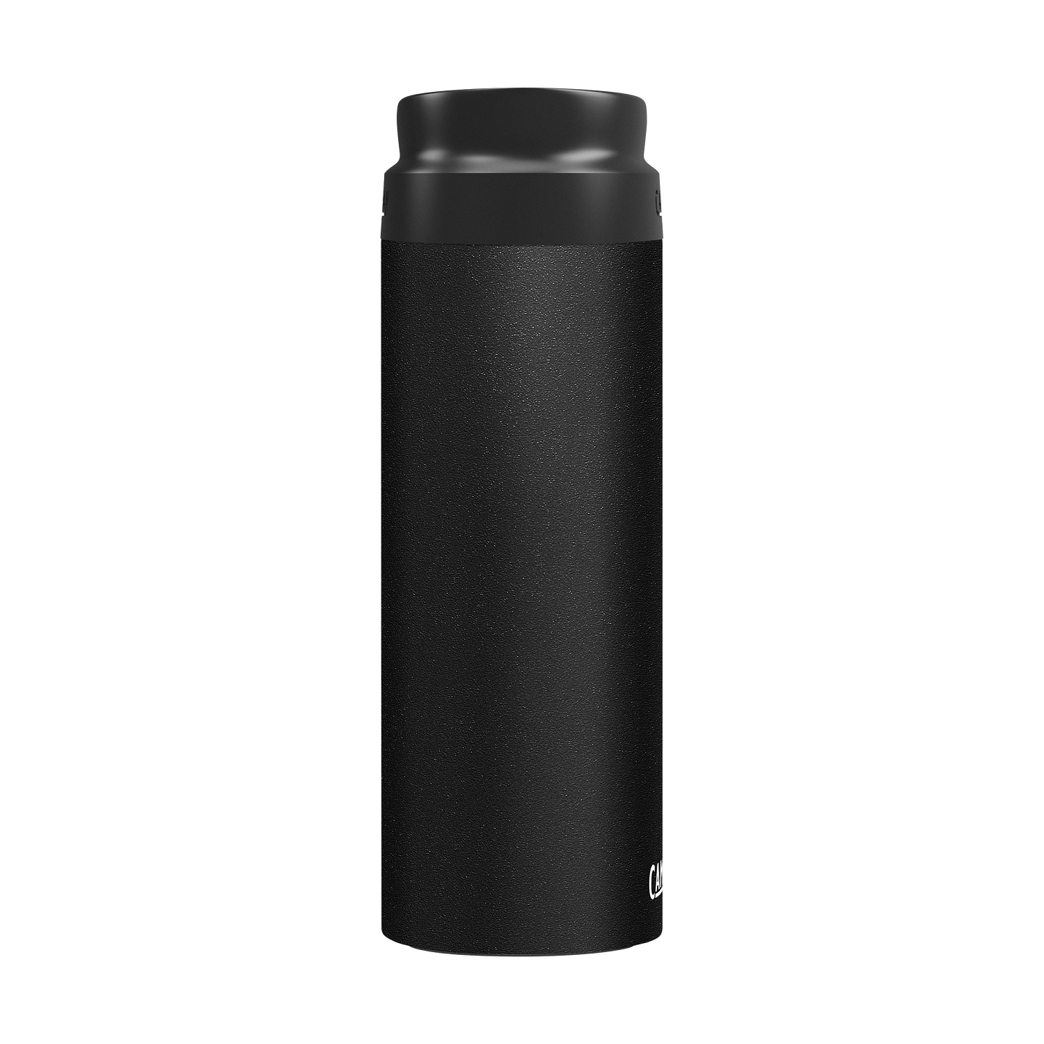 forge-flow-16-oz-travel-mug-insulated-stainless-steel-p5 n8hd5jylfy