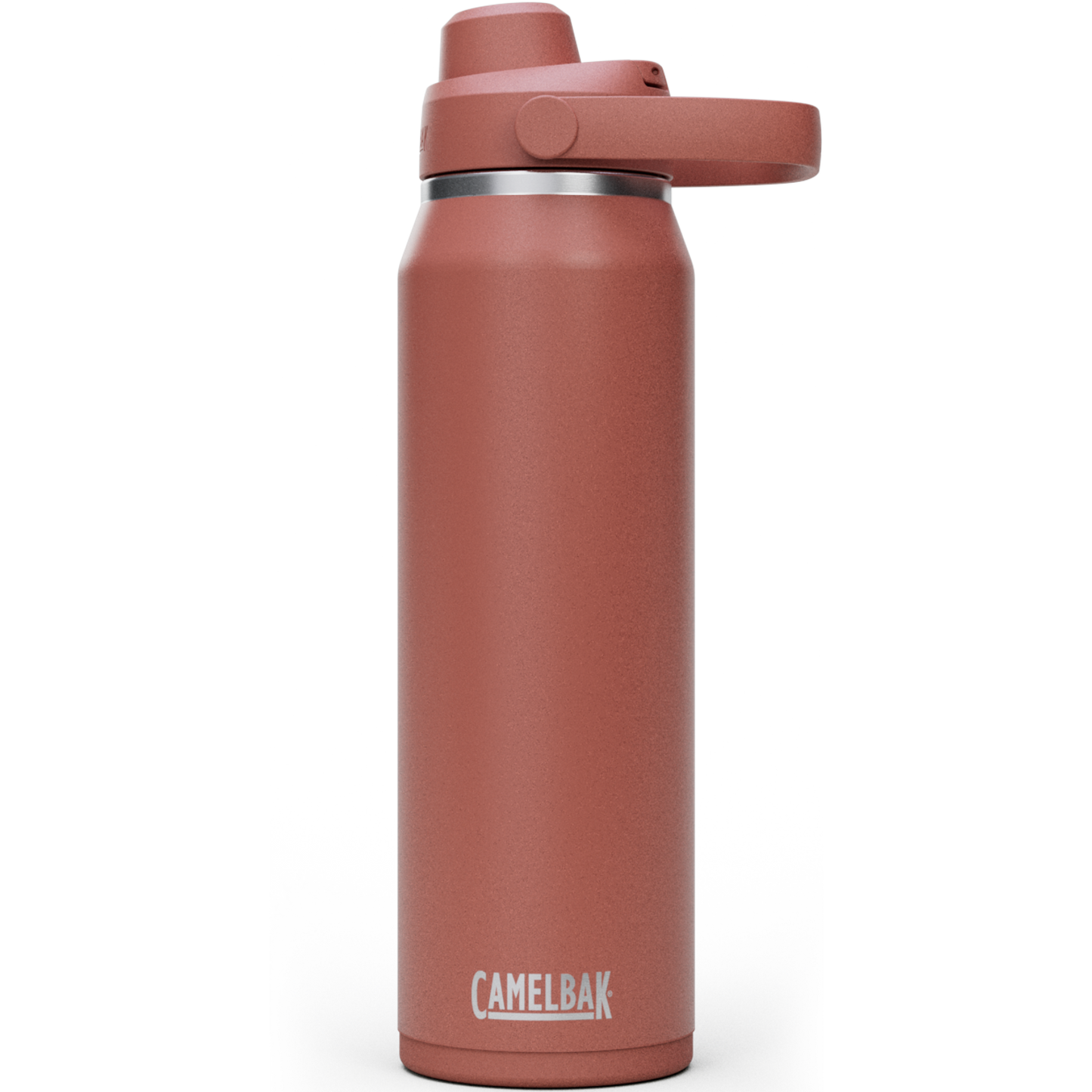 thrivetm-chug-32oz-bottle-insulated-stainless-steel-w6 naxdtmu9f0