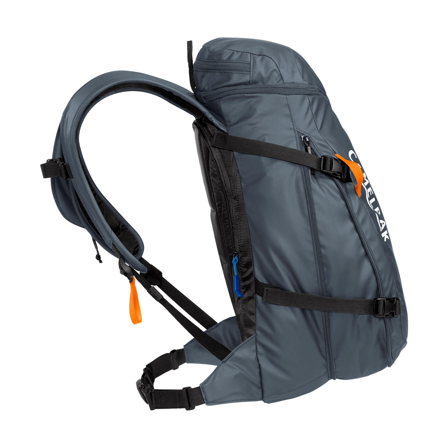 snoblasttm-22-hydration-pack-o4 nbitix47jg