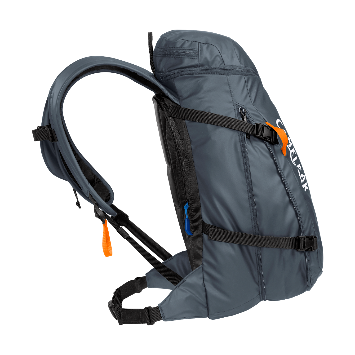 snoblasttm-22-hydration-pack-o4 nbitix47jg