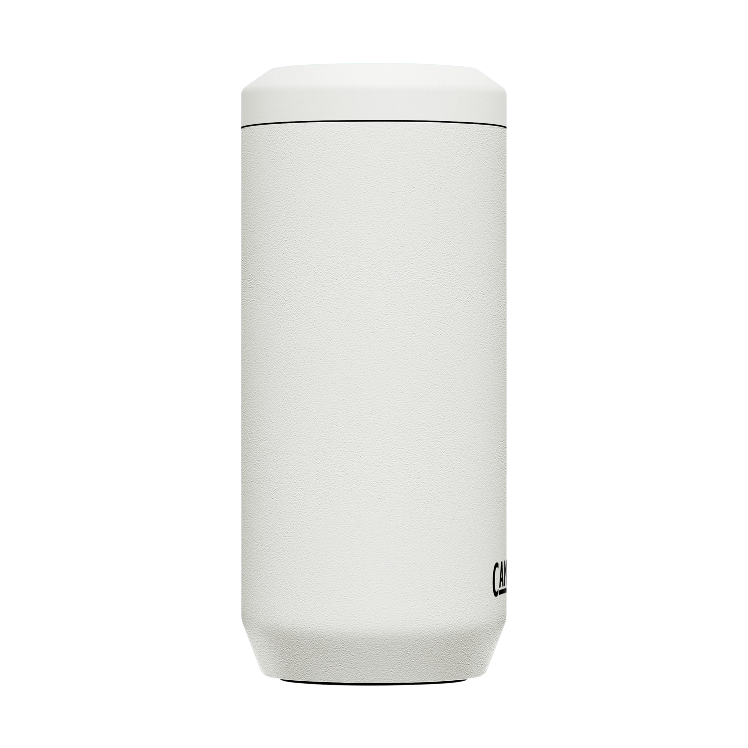 horizon-12oz-slim-can-cooler-mug-insulated-stainless-steel-e3 ney8ib5wrx