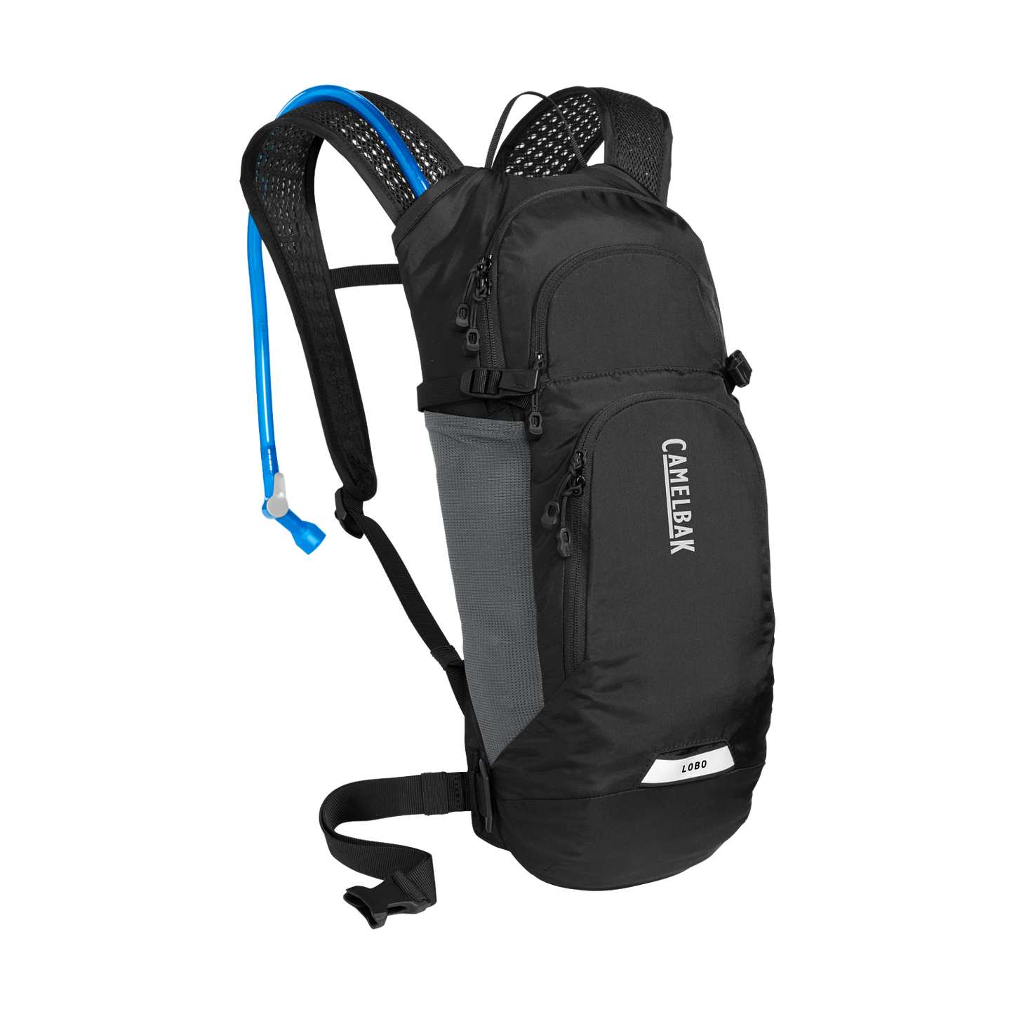 lobotm-9-hydration-pack-70-oz-p5 nf2wv5hk7d