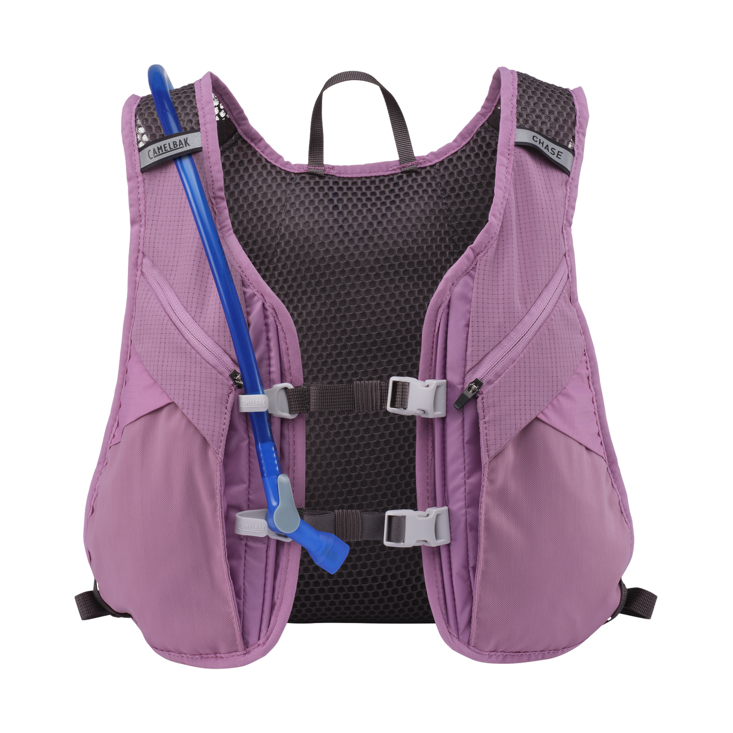 women-s-chasetm-race-4-hydration-vest-with-crux-1-5l-reservoir-n4 nhc072i96l