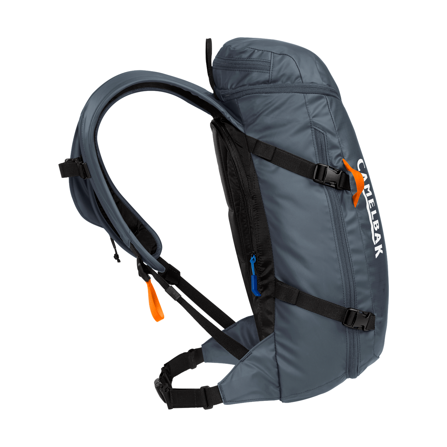 snoblasttm-22-hydration-pack-o4 nhfjc5ctft