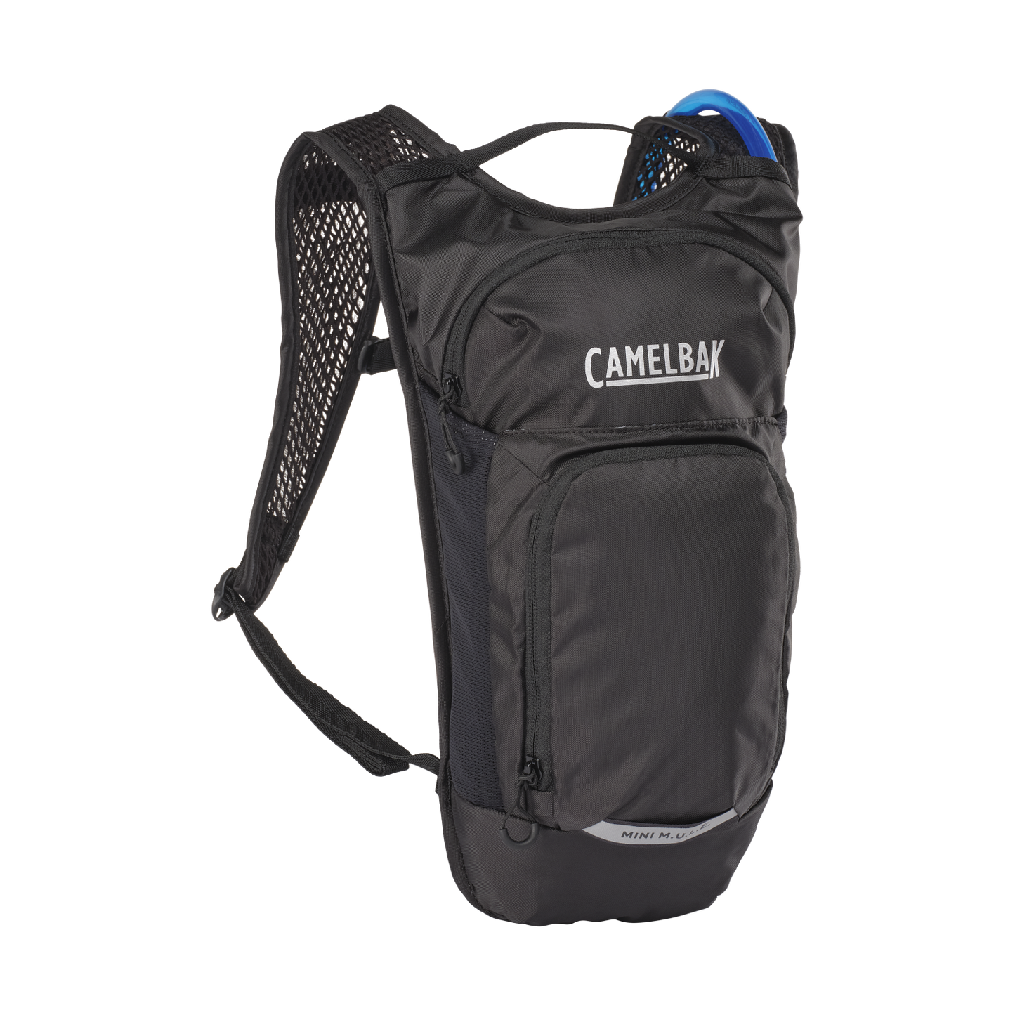 kids-mini-m-u-l-e-50oz-hydration-pack-with-crux-1-5l-reservoir-s6 ni89ckadai