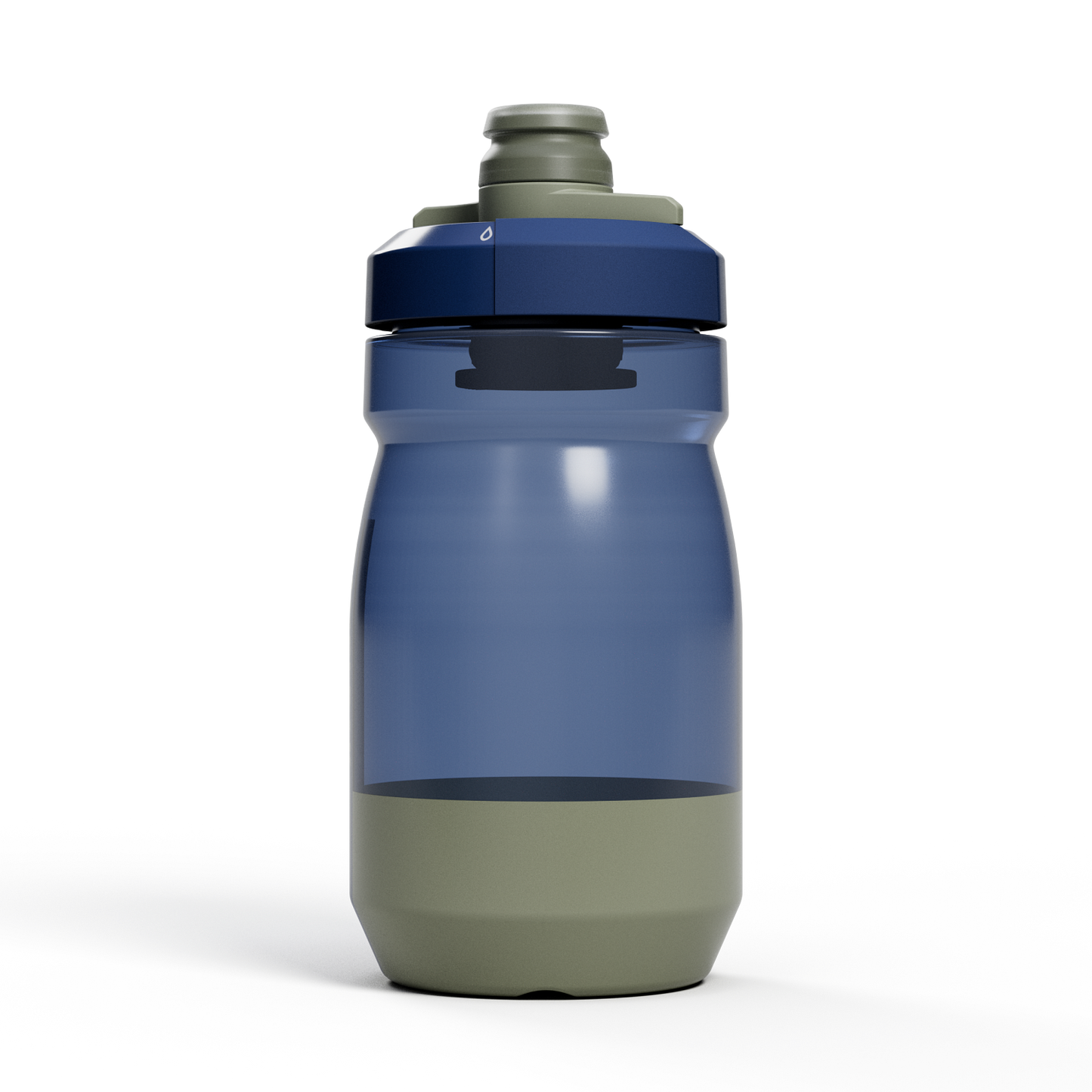 podium-15oz-bike-bottle-c8 nj3jbskknh