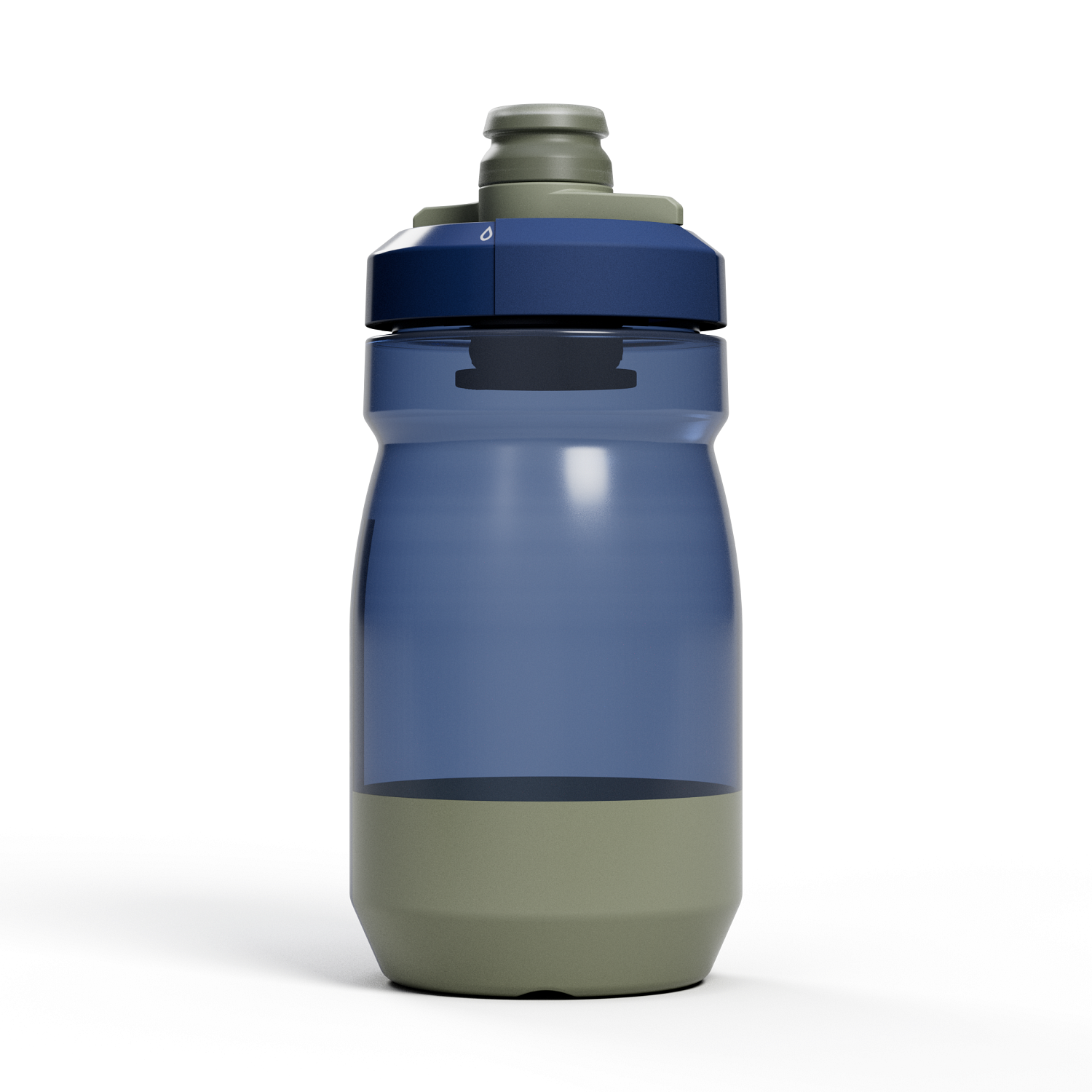 podium-15oz-bike-bottle-c8 nj3jbskknh