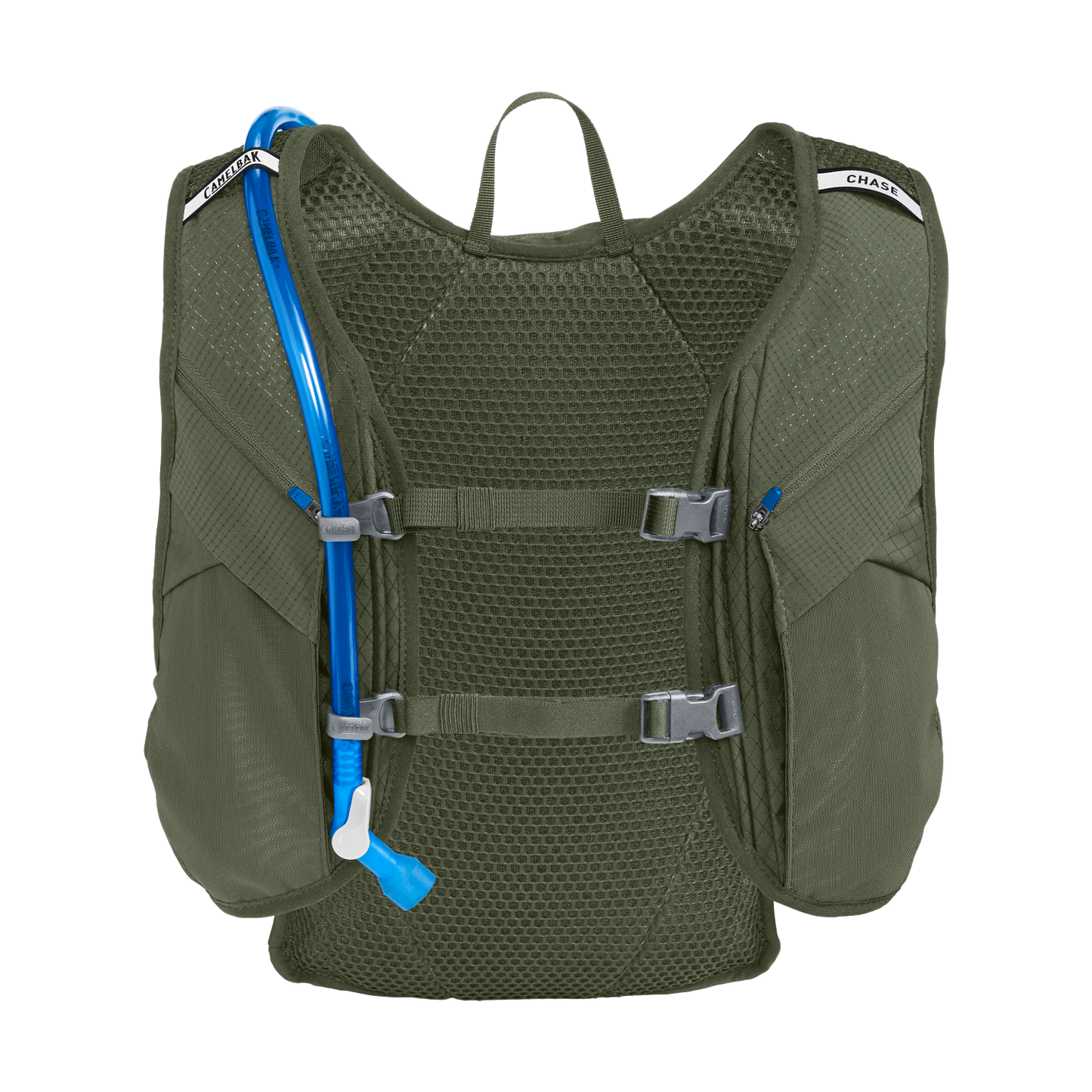 chasetm-adventure-8-hydration-vest-with-crux-2l-reservoir-r4 njdtpt3cy8