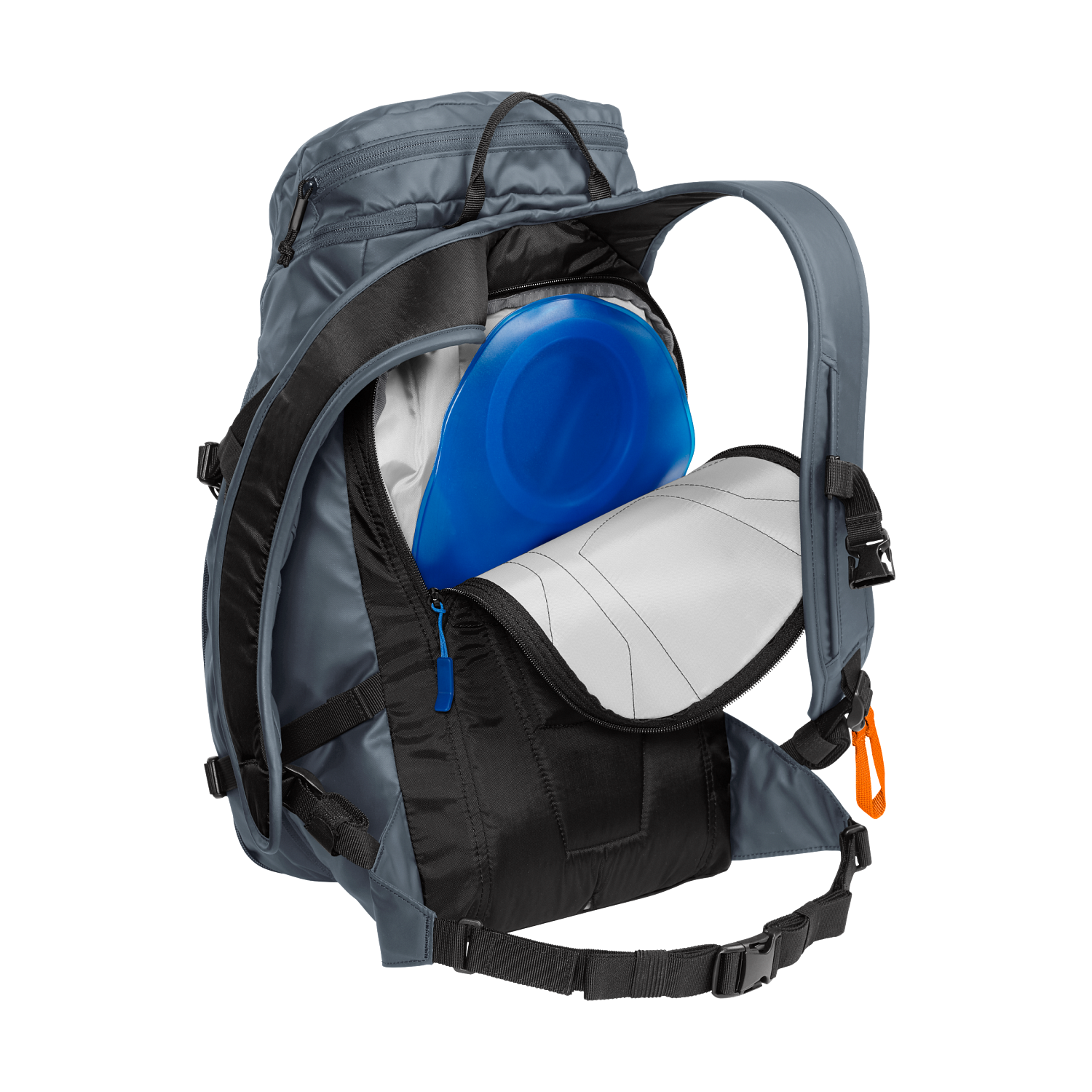 snoblasttm-22-hydration-pack-o4 nkjwcnjsvd
