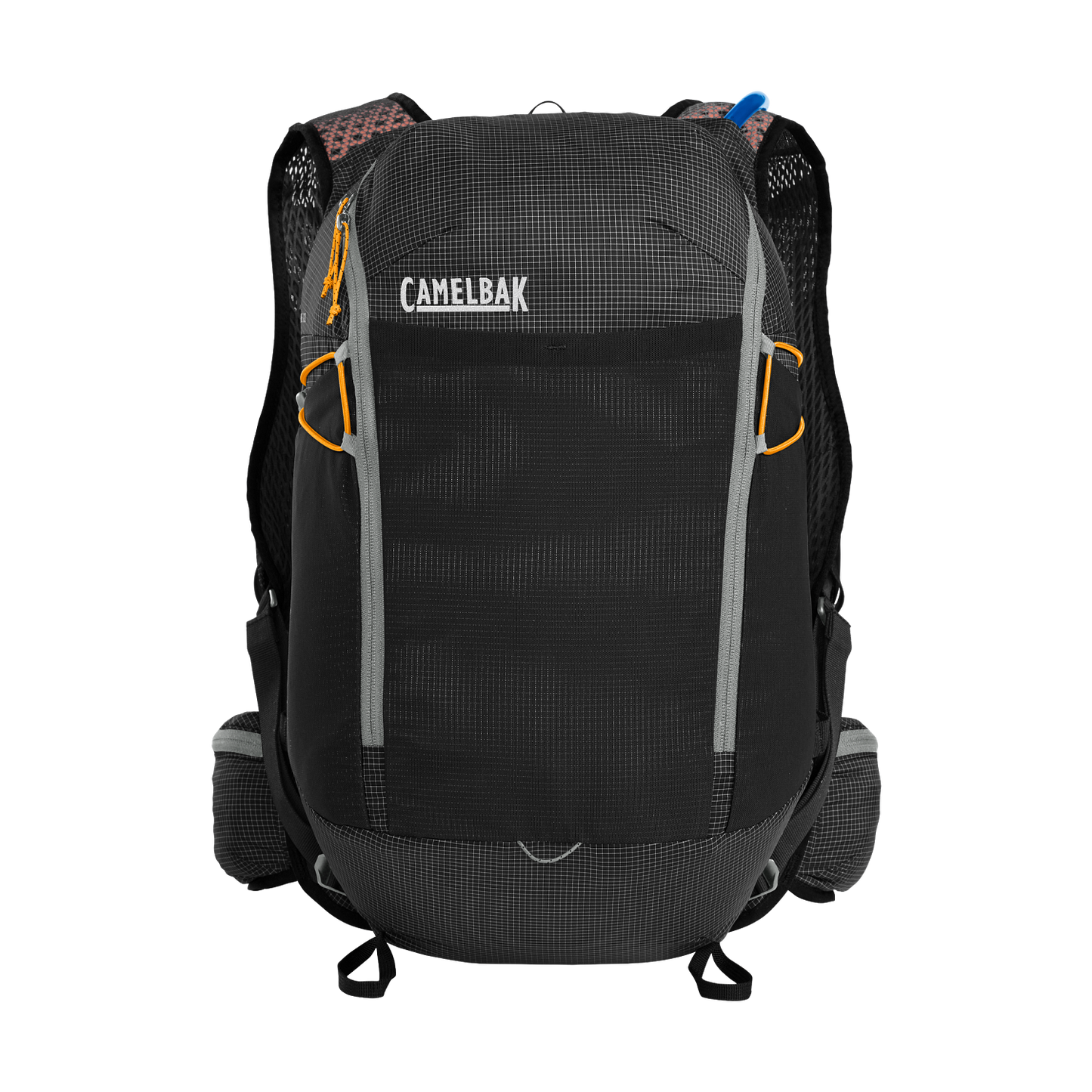 octanetm-22-hydration-hiking-pack-with-fusiontm-2l-reservoir-x0 nsispmf84k