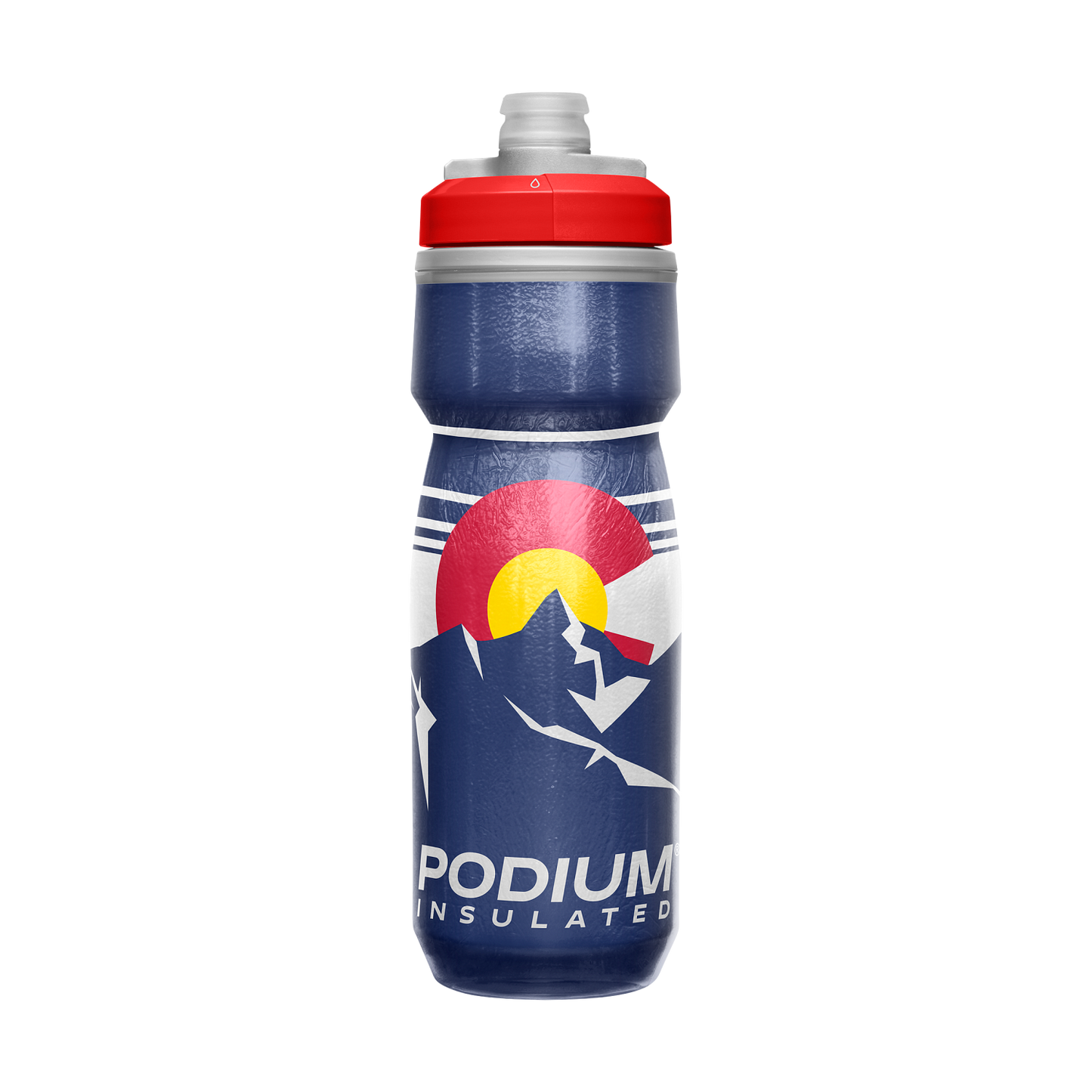 podium-chilltm-21oz-water-bottle-destination-series-ii-limited-edition-t8 nskz8nbubf