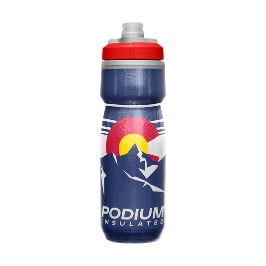 podium-chilltm-21oz-water-bottle-destination-series-ii-limited-edition-t8 nskz8nbubf
