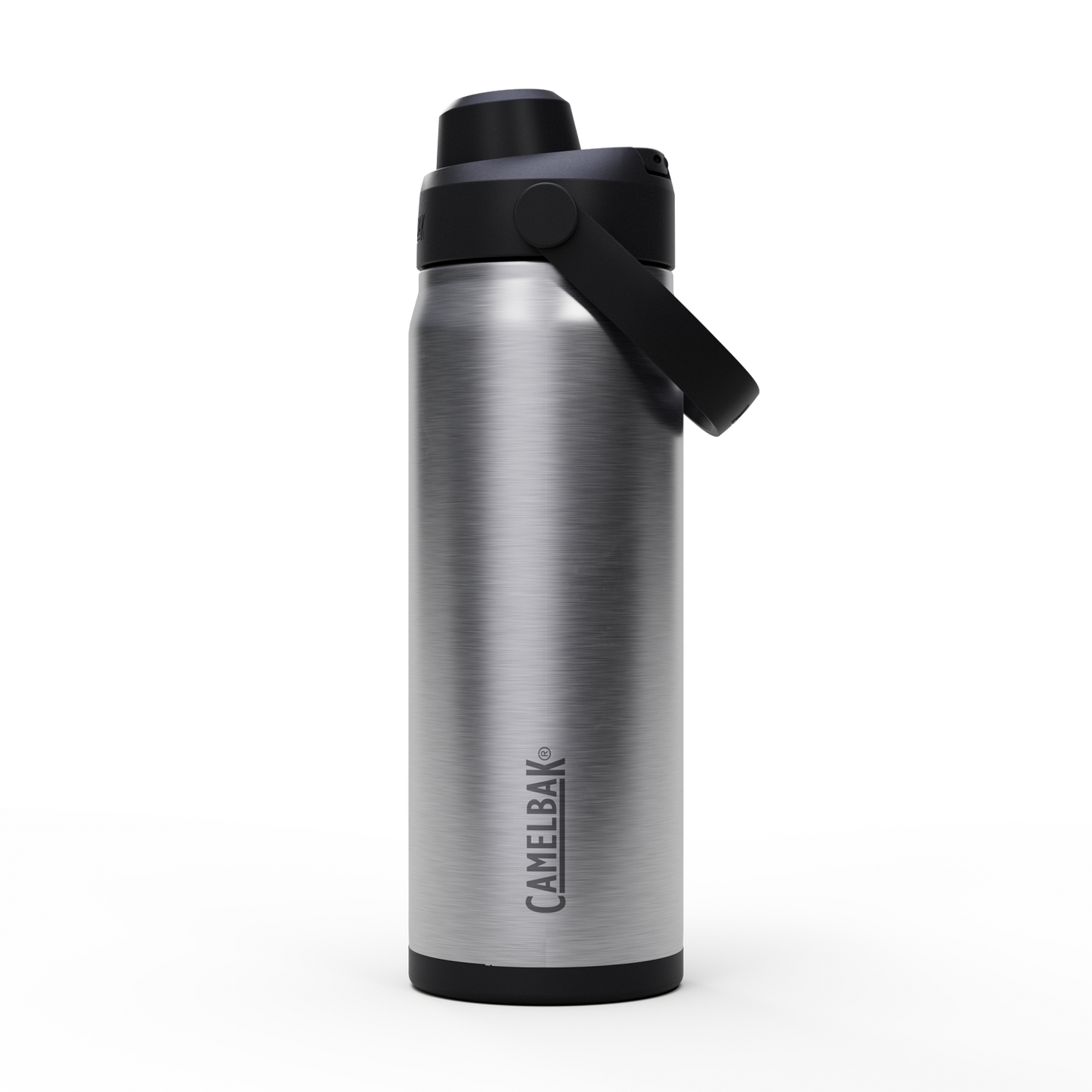thrivetm-chug-20oz-bottle-insulated-stainless-steel-b2 nxs6nd8tkt