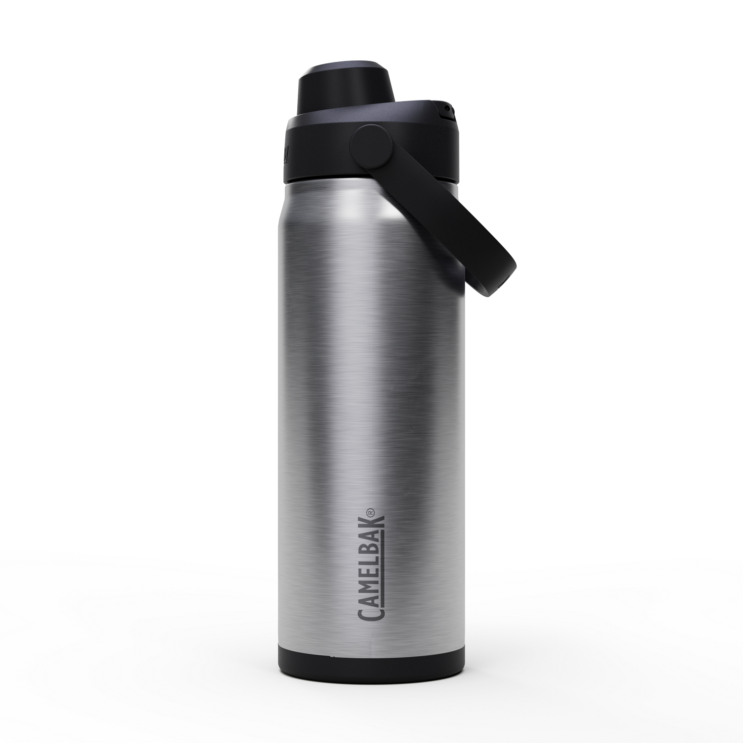 thrivetm-chug-20oz-bottle-insulated-stainless-steel-b2 nxs6nd8tkt