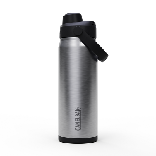 thrivetm-chug-20oz-bottle-insulated-stainless-steel-b2 nxs6nd8tkt