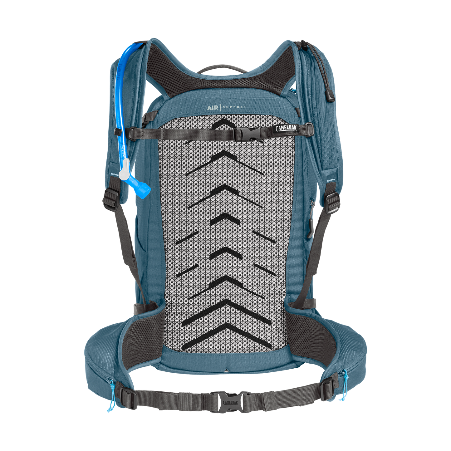 women-s-rim-runnertm-x28-hiking-hydration-pack-with-crux-2l-reservoir-a5 nz8a1yotea