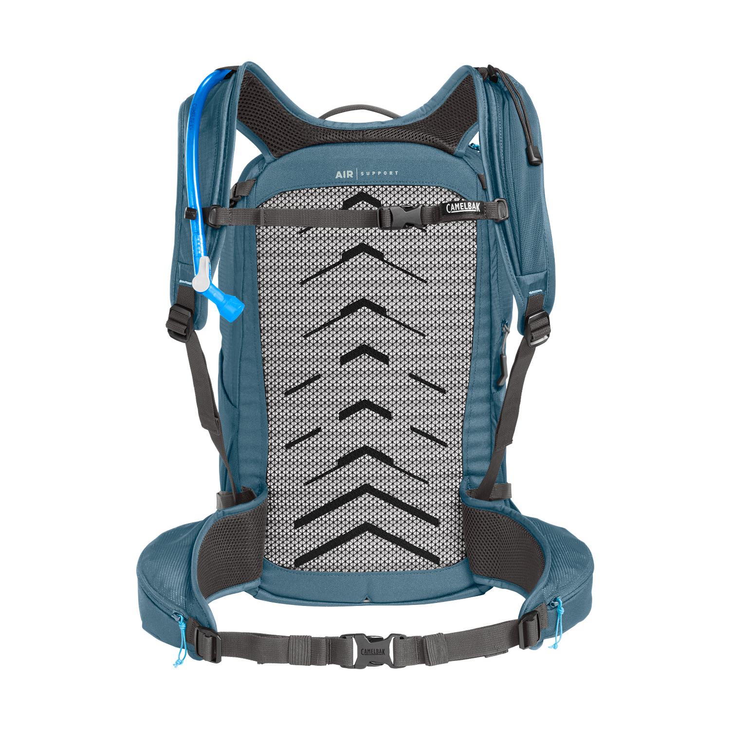 women-s-rim-runnertm-x28-hiking-hydration-pack-with-crux-2l-reservoir-a5 nz8a1yotea