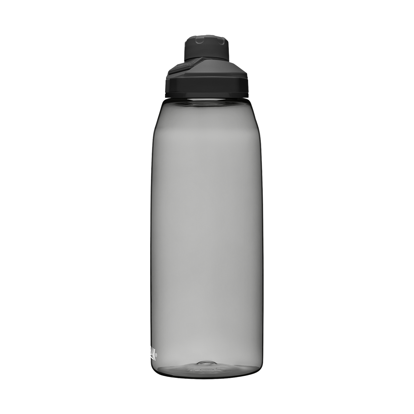 chute-mag-50oz-bottle-with-tritantm-renew-f8 o2kdvvq0ke
