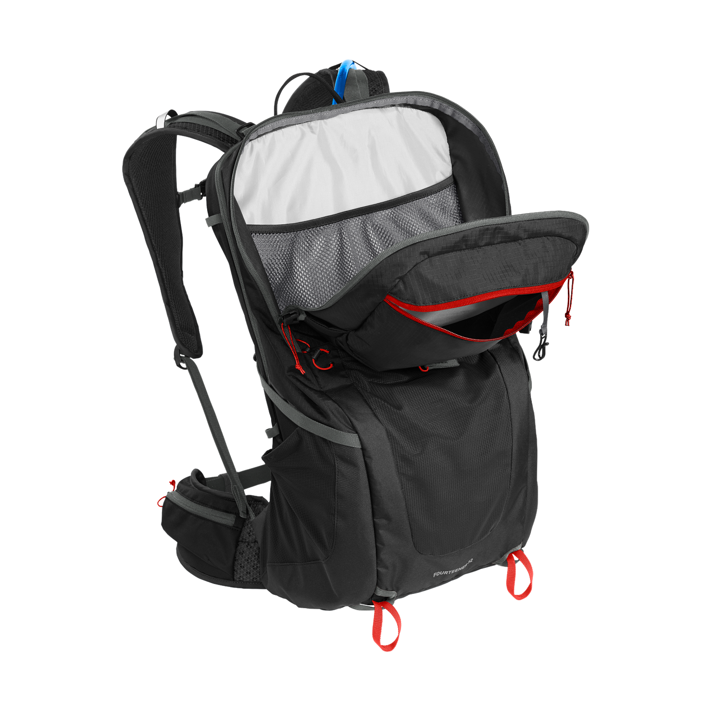 fourteenertm-32-hydration-hiking-pack-with-crux-3l-reservoir-n1 o3fhv1fevq