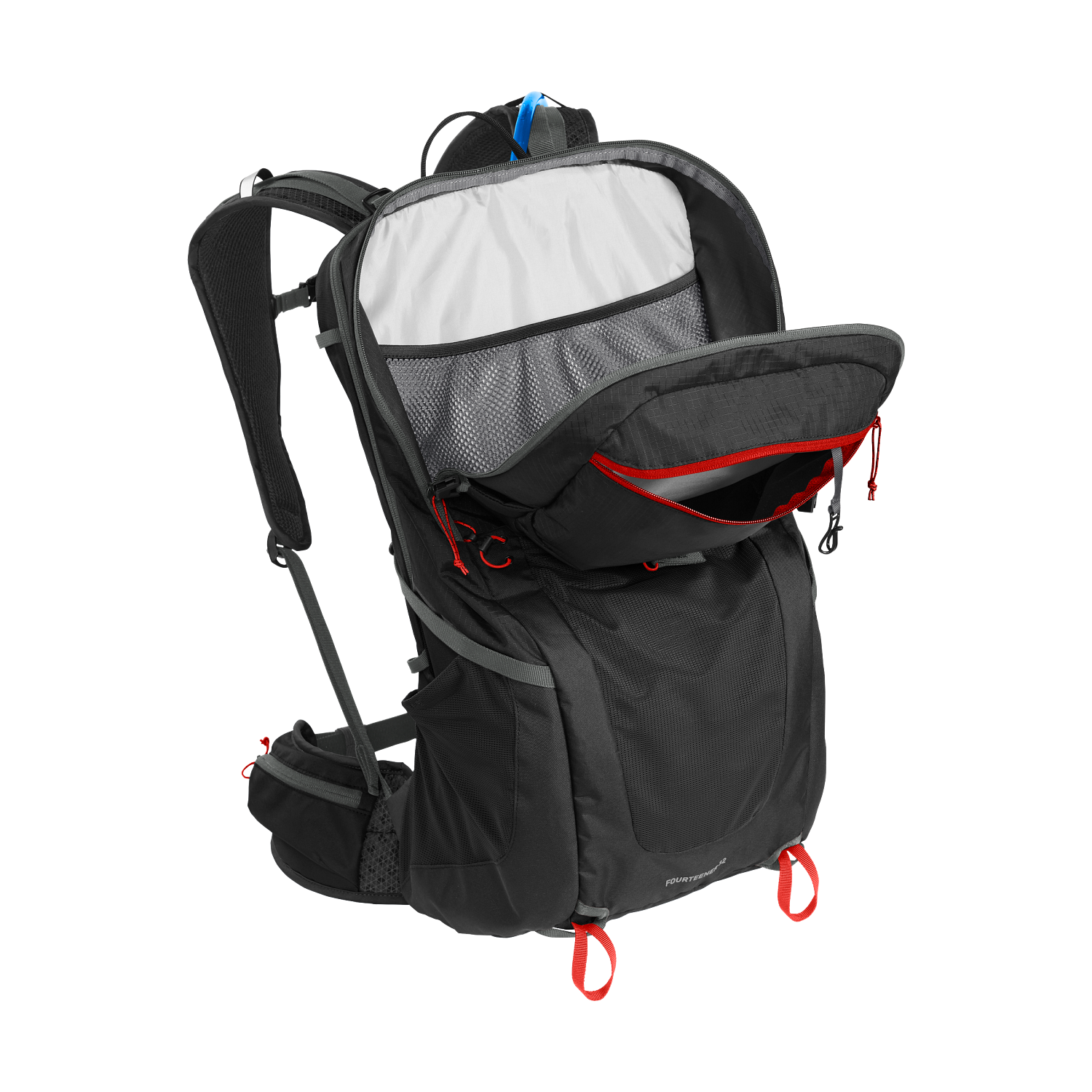 fourteenertm-32-hydration-hiking-pack-with-crux-3l-reservoir-n1 o3fhv1fevq