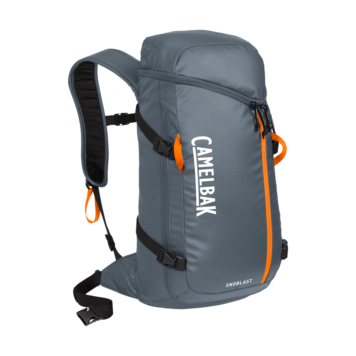 snoblasttm-22-hydration-pack-o4 o9mchj5hlo
