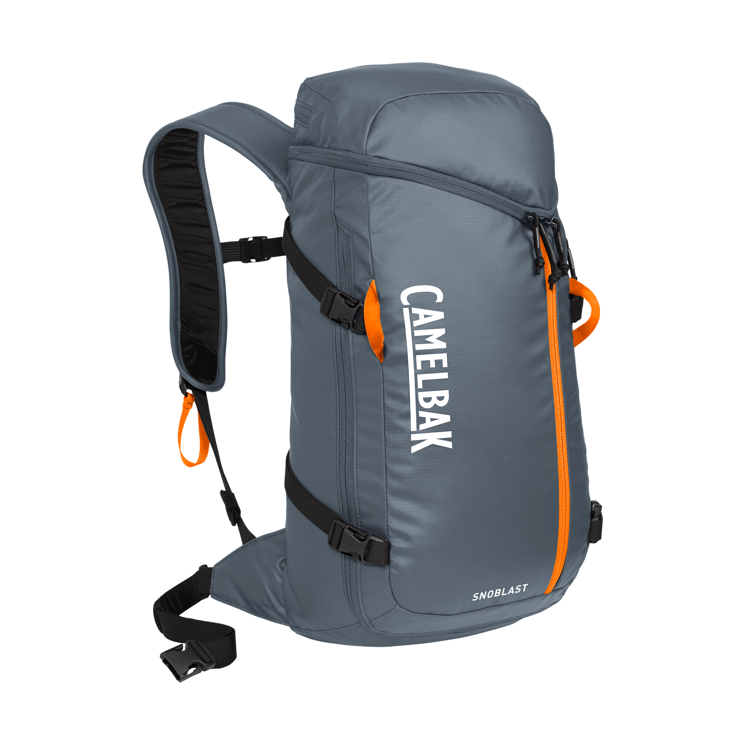 snoblasttm-22-hydration-pack-o4 o9mchj5hlo