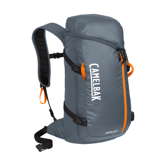 snoblasttm-22-hydration-pack-o4 o9mchj5hlo