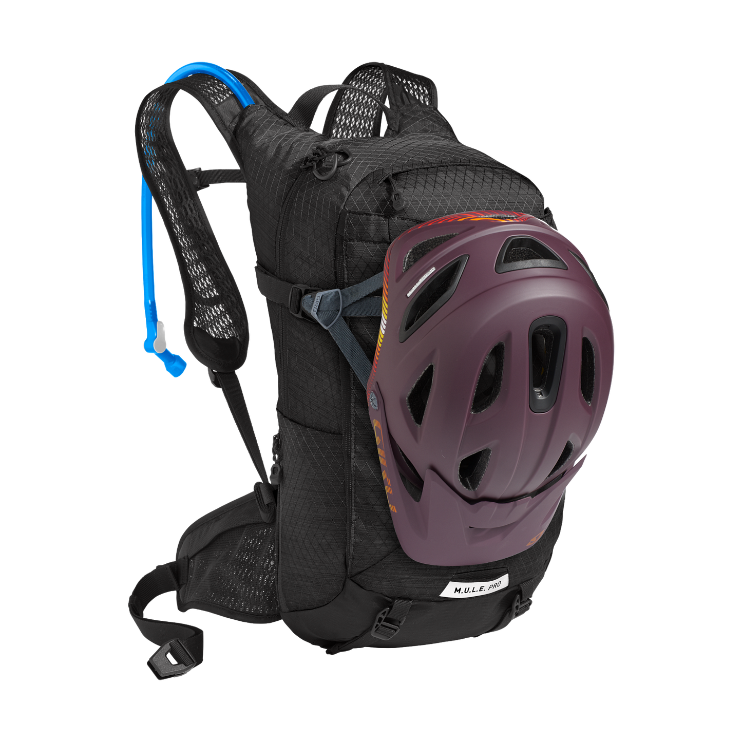 women-s-m-u-l-e-pro-14-100oz-n6 obc6krpar3