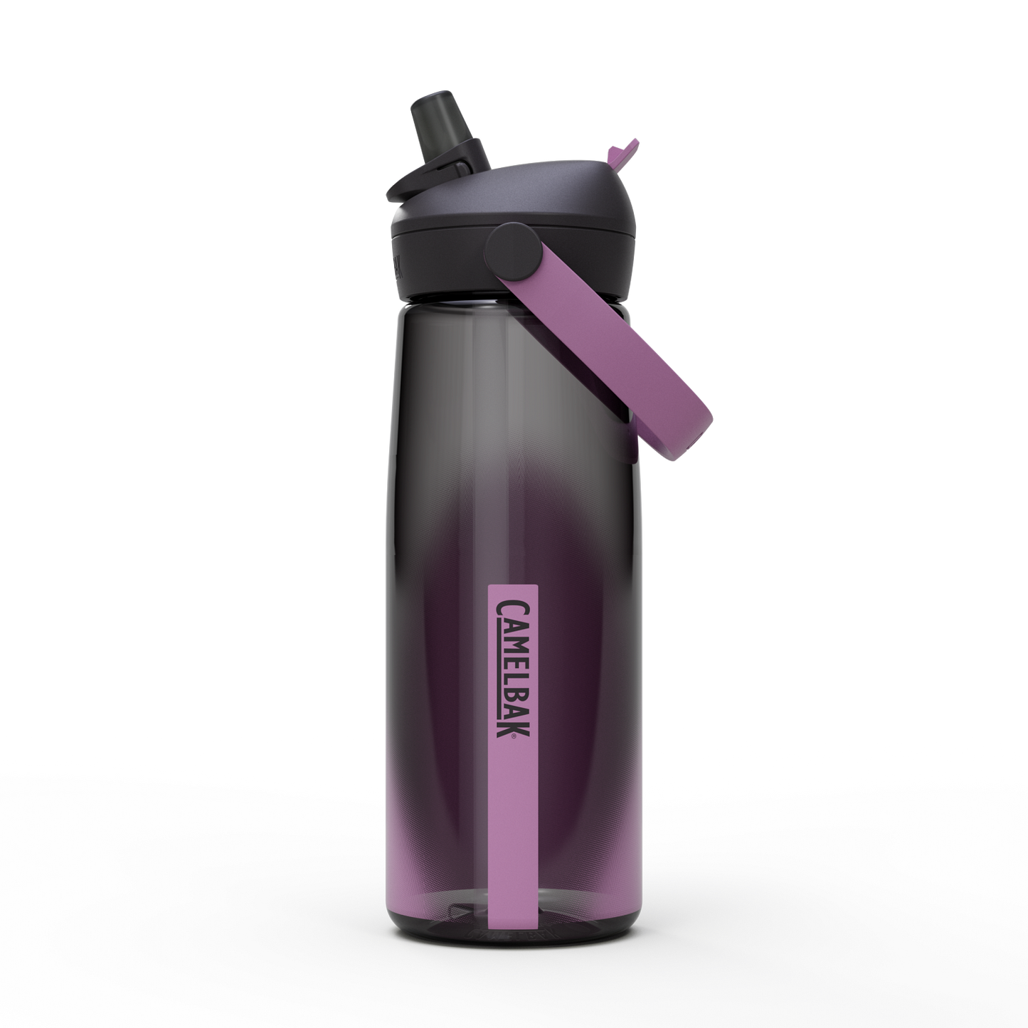 thrivetm-flip-straw-25oz-bottle-with-tritantm-renew-n2 odalvk7xpc