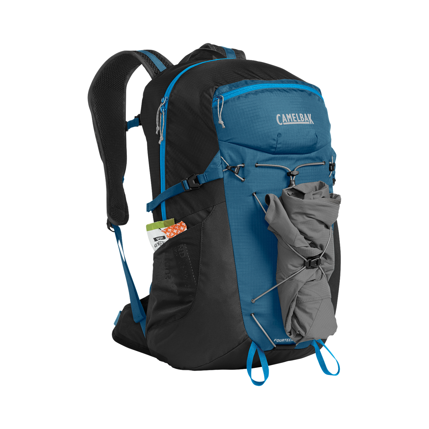 fourteenertm-26-hydration-hiking-pack-with-crux-3l-reservoir-c0 odreqmhtxa
